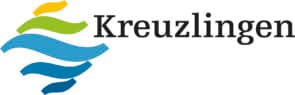 Leben und Gestalten Logo