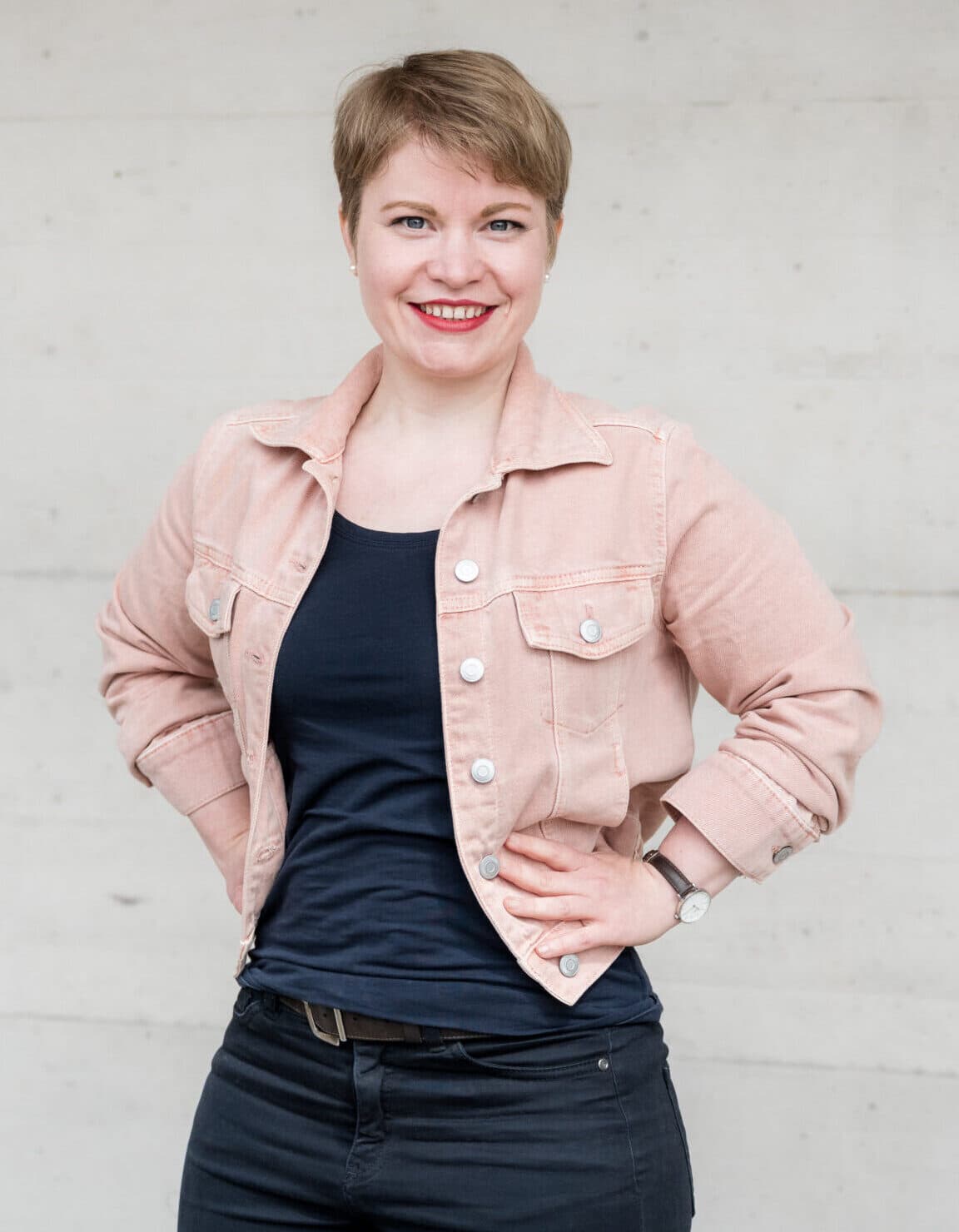 Franziska Schuler