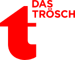 DAS TRÖSCH